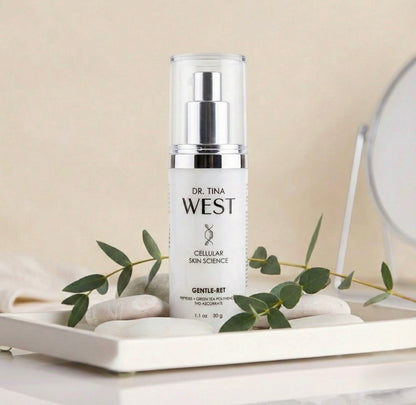 THE STARTER COLLECTION