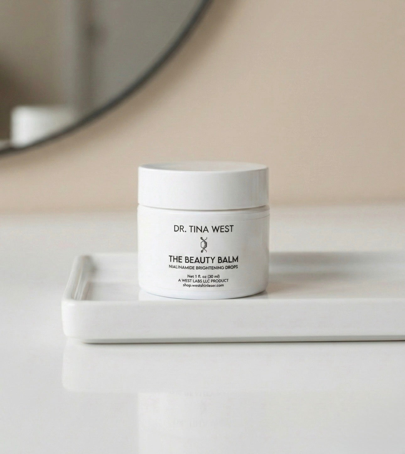 THE STARTER COLLECTION