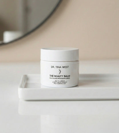 THE STARTER COLLECTION