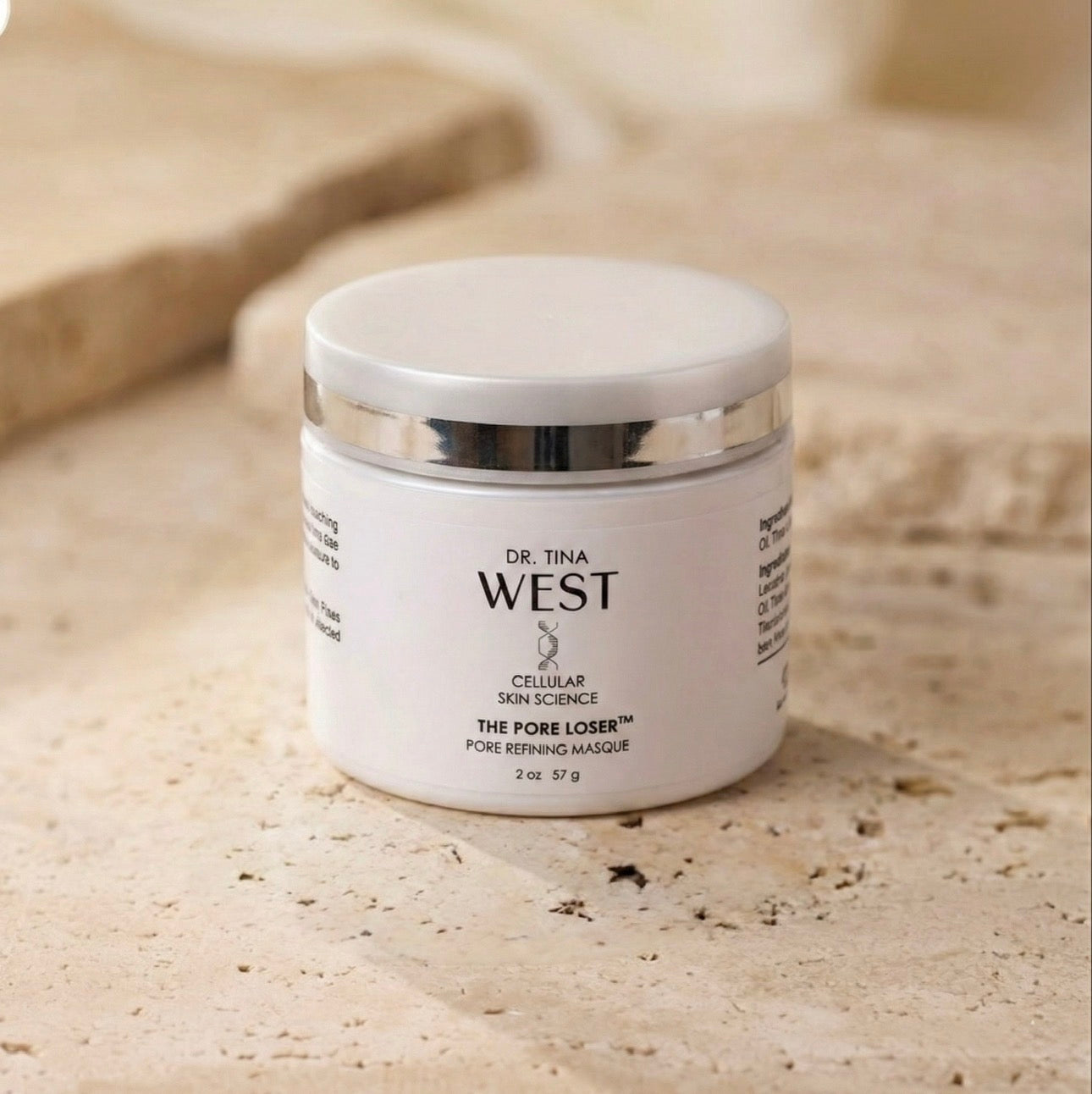 THE PORE LOSER® COLLECTION