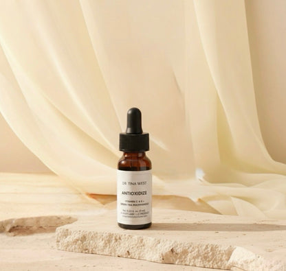 THE TRAVEL COLLECTION