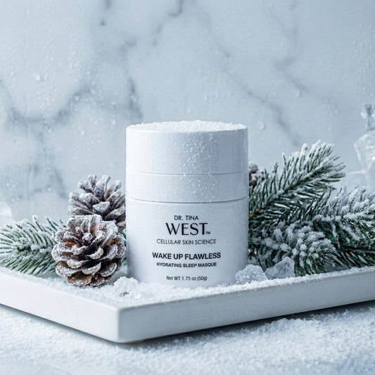 THE WINTER COLLECTION