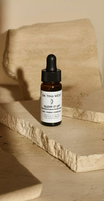 THE TRAVEL COLLECTION