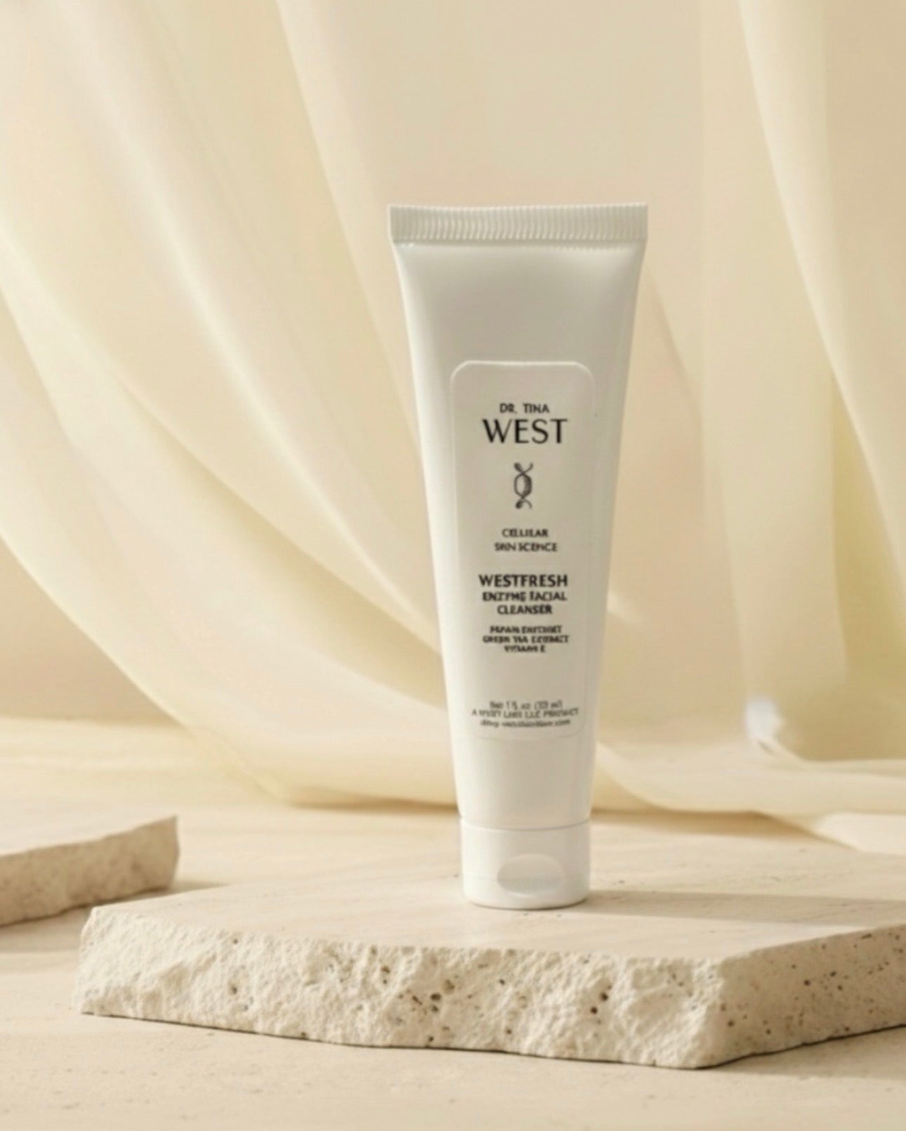 THE TRAVEL COLLECTION