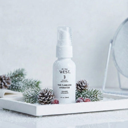 THE WINTER COLLECTION