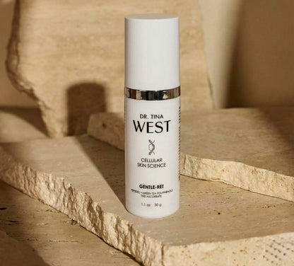 THE TRAVEL COLLECTION