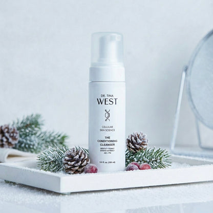 THE WINTER COLLECTION