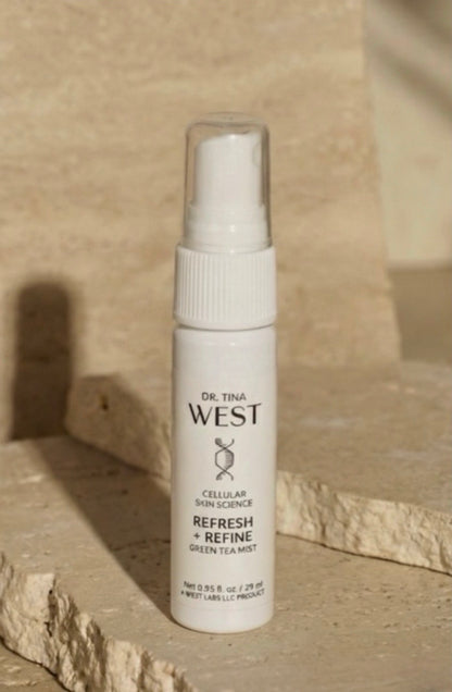 THE TRAVEL COLLECTION