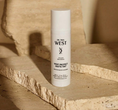 THE TRAVEL COLLECTION