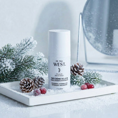 THE WINTER COLLECTION