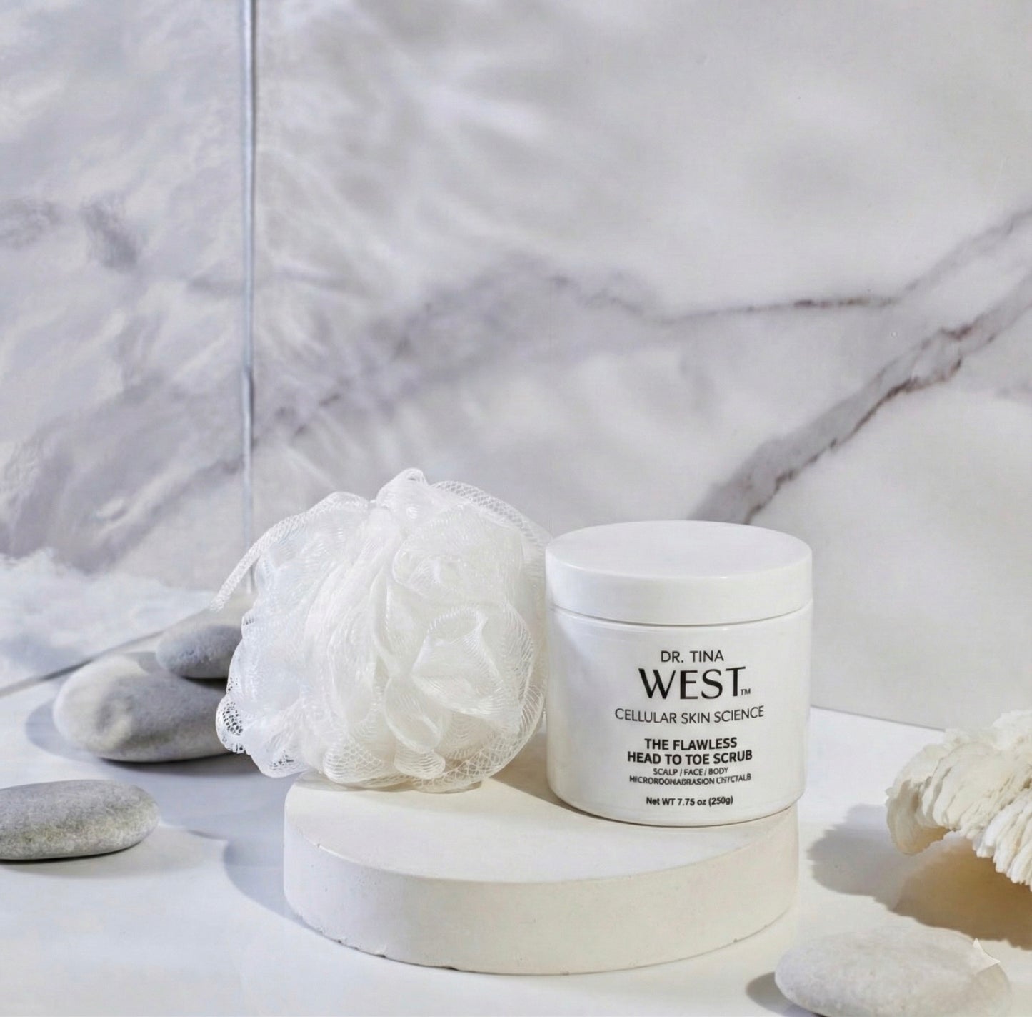 THE BODY ACTIVES COLLECTION