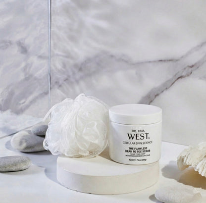 THE BODY ACTIVES COLLECTION