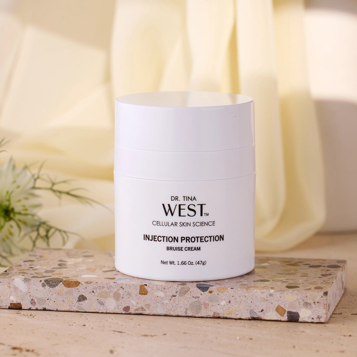 Protectalon Injection Injection Protection – West Institute Store